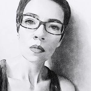 Meet your Posher, Leslie